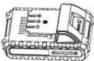 Sun Joe TJW24C - Optional Accessories - 2