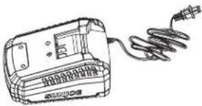 Sun Joe TJW24C - Accesorios opcionales - 6