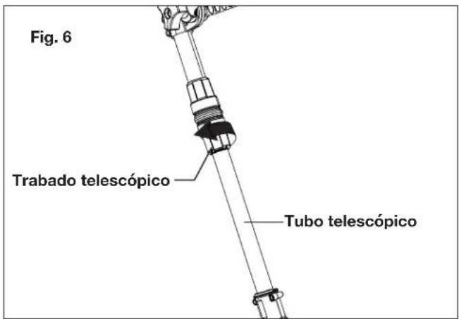 Sun Joe TJW24C - Uso indicado - 1