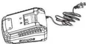 Sun Joe TJW24C - Optional Accessories - 6