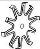 Sun Joe TJW24C - Optional Accessories - 7