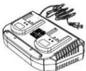 Sun Joe TJW24C - Optional Accessories - 5