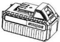 Sun Joe TJW24C - Accesorios opcionales - 3