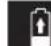 Sun Joe 24VBBQCT - Comment charger la batterie - 2