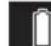 Sun Joe 24VBBQCT - Comment charger la batterie - 4