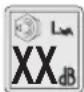 EGO LM2020E - ΟΔΗΓΙΕΣ ΑΣΦΑΛΕΙΑΣ - 8