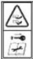 EGO LM2020E - INSTRUCTIUNI PRIVIND SIGURANTA - 3