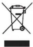 EGO CHX5500 - Protejarea mediului inconjurator - 1