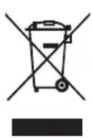 EGO CHX5500 - Ochrana zivotniho prostredi - 1