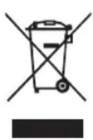 EGO CHX5500 - Ymparistonsuojelu - 1