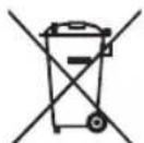 EGO CHX5500 - LEIA O MANUAL DE INSTRUÇões - 1