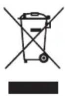 EGO CHX5500 - Het milieu beschermen - 1