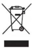 EGO CHX5500 - Beskytelse af miljoet - 1