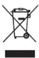 EGO CHX5500 - Beskytt miljoet - 1
