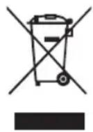 EGO BCA1200 - Apkārtējas vides aizsardzība - 1