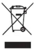 EGO BCA1200 - 3axnct doBknj - 1