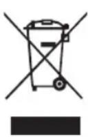 EGO BCA1200 - A környezet védelme - 1