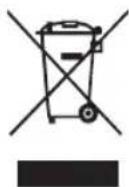 EGO BCA1200 - Ochrana zivotného prostredia - 1