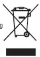 EGO BCA1200 - Beskytt miljoet - 1