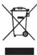 EGO BCA1200 - Keskkonnakaitse - 1