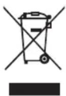 EGO BCA1200 - Protecting the environment - 1