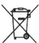 EGO BCA1200 - 3aunTa OkpykaHoue Cpebl - 1