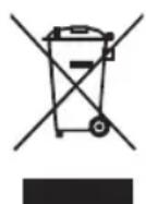 EGO BCA1200 - VAROVANJE OKOLJIA - 1