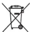 EGO BCA1200 - Het milieu beschermen - 1