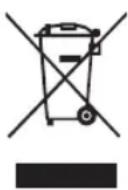 EGO BCA1200 - Proteção do ambiente - 1