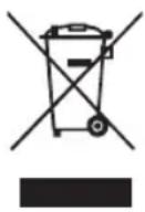 EGO BCA1200 - FORVARA ENHETEN - 1