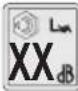 EGO LM2020ESP - VEILIGHEIDSVOORSCHRIFTEN - 8