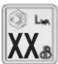 EGO LM2020ESP - TURVALLISUUSOHJEET - 8