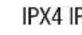 EGO LM2020ESP - SAFETY INSTRUCTIONS - 9
