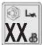 EGO LM2020ESP - תְקַרָה בְאַעֹן - 8