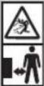 EGO LM2020ESP - SAFETY INSTRUCTIONS - 4