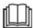 EGO EA0800 - LEES ALLE INSTRUCTIES! - 1