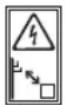 EGO EA0800 - INSTRUCCIONES RELACIONADAS CON LA SEGURIDAD - 10
