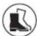 EGO EA0800 - SAFETY INSTRUCTIONS - 8