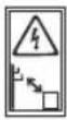 EGO EA0800 - ISTRUZIONI DI SICUREZZA - 9