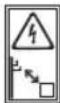 EGO EA0800 - SAFETY INSTRUCTIONS - 10