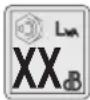 EGO EA0800 - ПЕДУПРЕЖДЕНИЕ: - 12