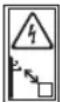 EGO EA0800 - SÄKERHETSINSTRUKTIONER - 10