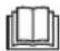 EGO EA0800 - INSTRUCTIUNI PRIVIND SIGURANTA - 2