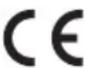 EGO EA0800 - INSTRUCTIUNI PRIVIND SIGURANTA - 11