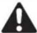 EGO EA0800 - SAFETY INSTRUCTIONS - 1