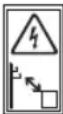 EGO EA0800 - INSTRUÇÕES DE SEGURANÇA - 10