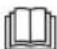 EGO EA0800 - SAFETY INSTRUCTIONS - 2