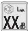EGO EA0800 - SAFETY INSTRUCTIONS - 14