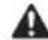 EGO LM2000E - Apkalpes darbi - 1