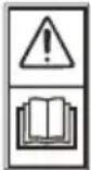 EGO LM2000E - LEA TODAS LAS INSTRUCCIONES! - 1